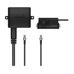Garmin BC&trade; 50 drahtlose R&uuml;ckfahrkamera