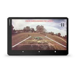 Garmin BC&trade; 50 drahtlose R&uuml;ckfahrkamera