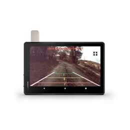 Garmin BC&trade; 50 drahtlose R&uuml;ckfahrkamera