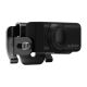 Garmin BC™ 50 drahtlose Rückfahrkamera
