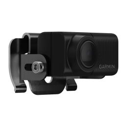 Garmin BC&trade; 50 drahtlose R&uuml;ckfahrkamera BC&trade; 50