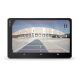 Garmin BC™ 50 drahtlose Rückfahrkamera BC™ 50