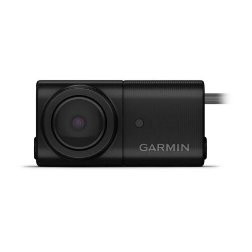 Garmin BC™ 50 drahtlose Rückfahrkamera BC™ 50 Night Vision