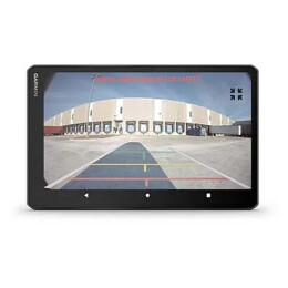 Garmin BC&trade; 50 drahtlose R&uuml;ckfahrkamera BC&trade; 50 Night Vision