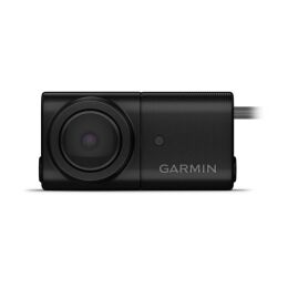 Garmin BC&trade; 50 drahtlose R&uuml;ckfahrkamera BC&trade; 50 Night Vision