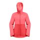 Jack Wolfskin Damen Jacke Weiltal 2L Sunset Coral XL