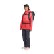 Jack Wolfskin Damen Jacke Weiltal 2L Sunset Coral XL