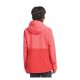 Jack Wolfskin Damen Jacke Weiltal 2L Sunset Coral XL