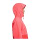 Jack Wolfskin Damen Jacke Weiltal 2L Sunset Coral XL