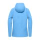 Jack Wolfskin Damen Jacke Trailtime 2L Mid Blue S