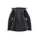 Jack Wolfskin Damen Jacke Trailtime 2L Black M