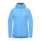 Jack Wolfskin Damen Jacke Trailtime 2L Black M
