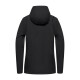 Jack Wolfskin Damen Jacke Trailtime 2L Black XL