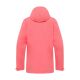 Jack Wolfskin Damen Jacke Tempest 2L Sunset Coral 2XL