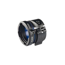Smartclip Klemmadapter Standard DS