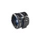 Smartclip Klemmadapter Standard DS
