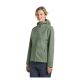 Jack Wolfskin Damen Jacke Bornberg Eucalyptus L