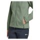 Jack Wolfskin Damen Jacke Bornberg Eucalyptus L