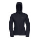 Jack Wolfskin Damen Jacke Bornberg Night Blue M