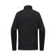 Jack Wolfskin Damen Fleecejacke Moonrise FZ