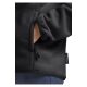 Jack Wolfskin Damen Fleecejacke Moonrise FZ