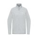 Jack Wolfskin Damen Fleecejacke Moonrise FZ Cool Grey 2XL