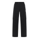 Jack Wolfskin Damen Hose Pico Trail Zip Off 46