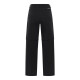 Jack Wolfskin Damen Hose Pico Trail Zip Off 46
