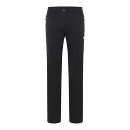 Jack Wolfskin Damen Hose Pico Trail 34