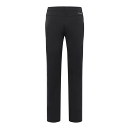 Jack Wolfskin Damen Hose Pico Trail 34