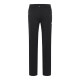 Jack Wolfskin Damen Hose Pico Trail 34