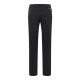 Jack Wolfskin Damen Hose Pico Trail 34