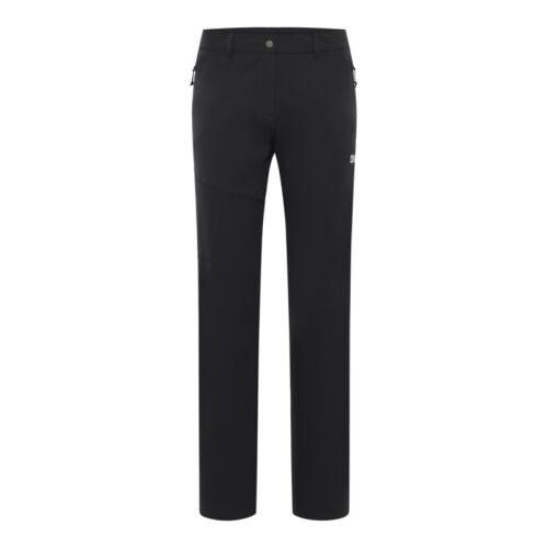 Jack Wolfskin Damen Hose Pico Trail 44