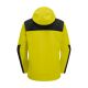 Jack Wolfskin Herren Jacke Jasper 2L Chartreuse M