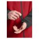 Jack Wolfskin Herren Jacke Weiltal 2L Adrenaline Red M