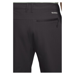 Jack Wolfskin Herren Hose Pico Trail Zip Off Phamtom 54