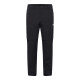 Jack Wolfskin Herren Hose Pico Trail Zip Off Phamtom 54