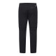 Jack Wolfskin Herren Hose Pico Trail Zip Off Phamtom 54