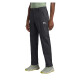 Jack Wolfskin Herren Hose Pico Trail Zip Off Phamtom 54