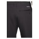 Jack Wolfskin Herren Hose Pico Trail Zip Off Phamtom 54