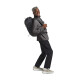 Jack Wolfskin Herren Fleecejacke Winterstein FZ Slate XL