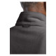 Jack Wolfskin Herren Fleecejacke Winterstein FZ Slate 2XL