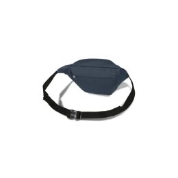 Jack Wolfskin Hipbag Konya Midnight Sky