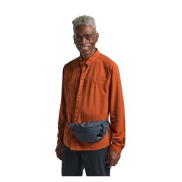 Jack Wolfskin Hipbag Konya Midnight Sky