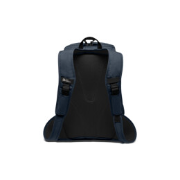Jack Wolfskin Rucksack Waimea Midnight Sky