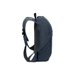 Jack Wolfskin Rucksack Waimea Midnight Sky