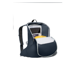 Jack Wolfskin Rucksack Waimea Midnight Sky