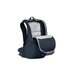 Jack Wolfskin Rucksack Waimea Midnight Sky