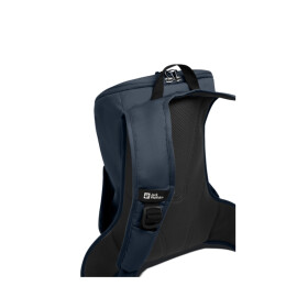 Jack Wolfskin Rucksack Waimea Midnight Sky