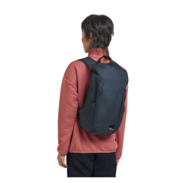 Jack Wolfskin Rucksack Waimea Midnight Sky